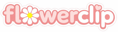 Mi tienda