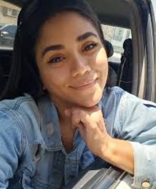 María Fernanda G.